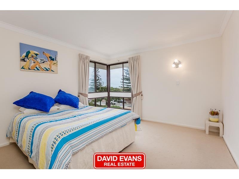 58 Foreshore Drive, Singleton WA 6175