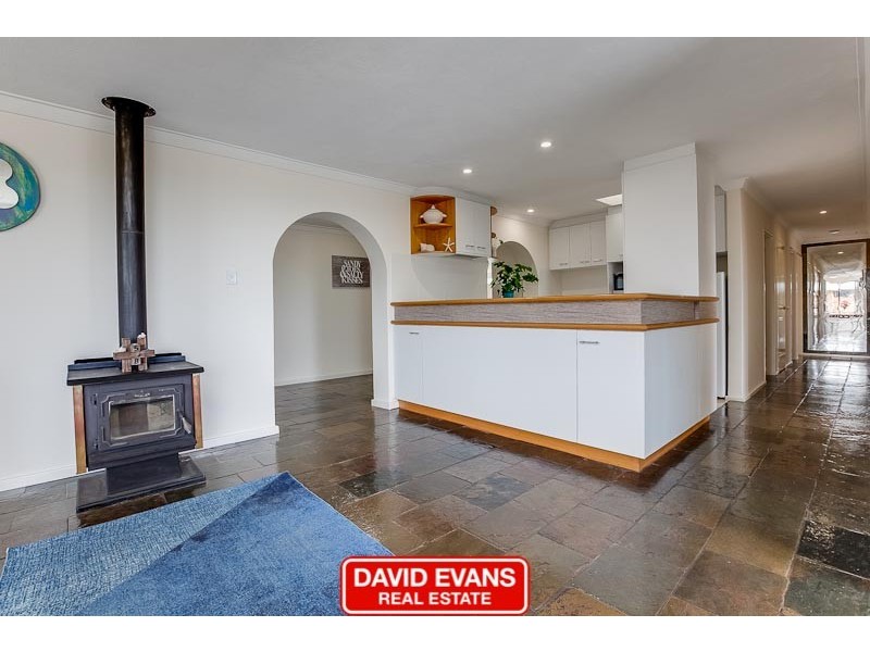 58 Foreshore Drive, Singleton WA 6175
