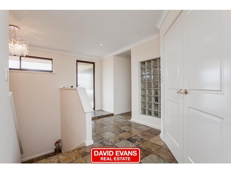 58 Foreshore Drive, Singleton WA 6175