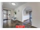 58 Foreshore Drive, Singleton WA 6175