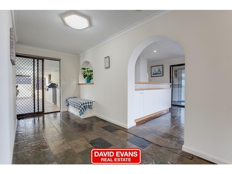 58 Foreshore Drive, Singleton WA 6175