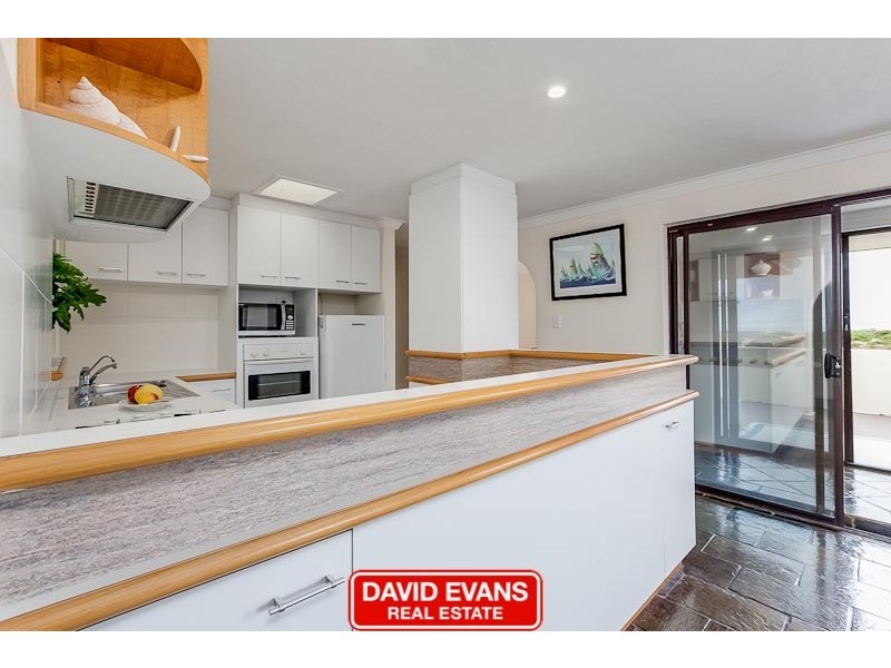 58 Foreshore Drive, Singleton WA 6175