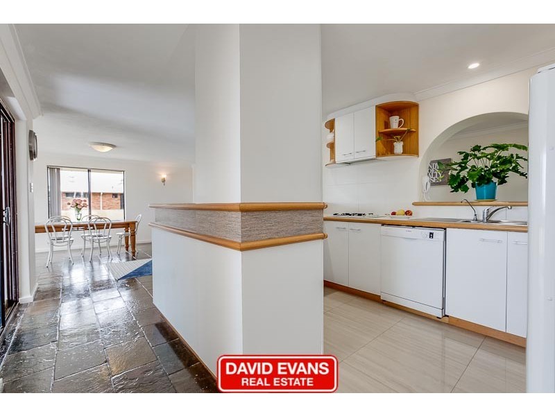 58 Foreshore Drive, Singleton WA 6175