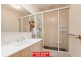 58 Foreshore Drive, Singleton WA 6175