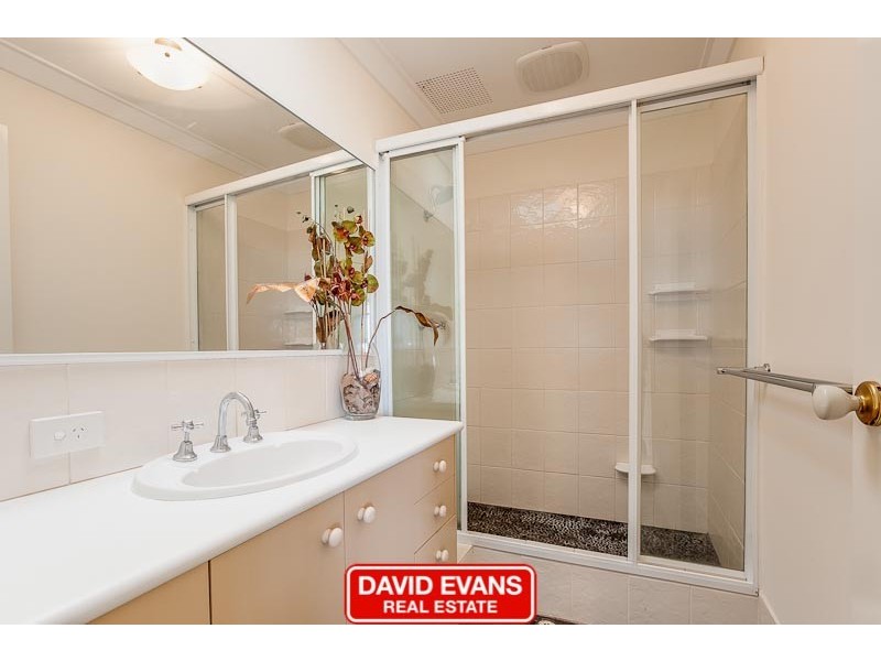 58 Foreshore Drive, Singleton WA 6175