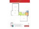 58 Foreshore Drive, Singleton WA 6175
