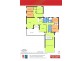 58 Foreshore Drive, Singleton WA 6175 Floorplan