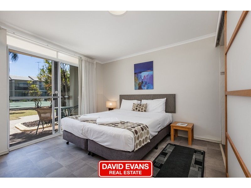 21and23/110-114 Mandurah Terrace, Mandurah WA 6210