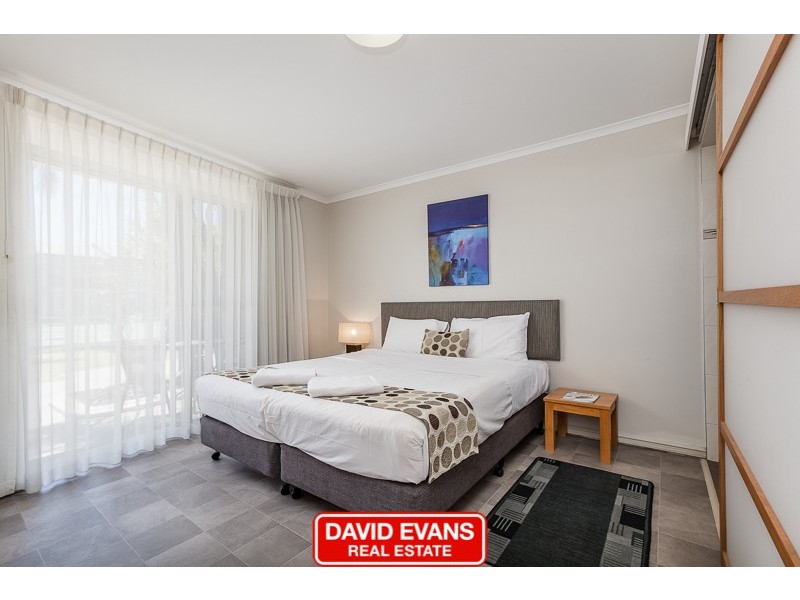 21and23/110-114 Mandurah Terrace, Mandurah WA 6210
