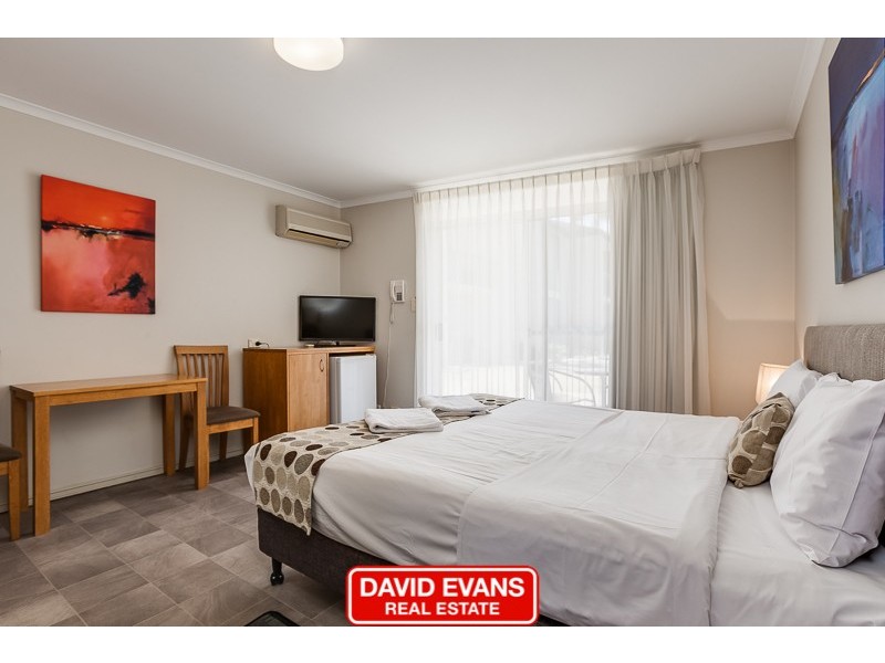 21and23/110-114 Mandurah Terrace, Mandurah WA 6210