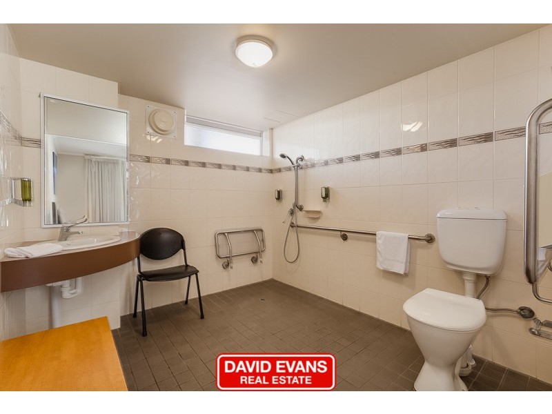 21and23/110-114 Mandurah Terrace, Mandurah WA 6210