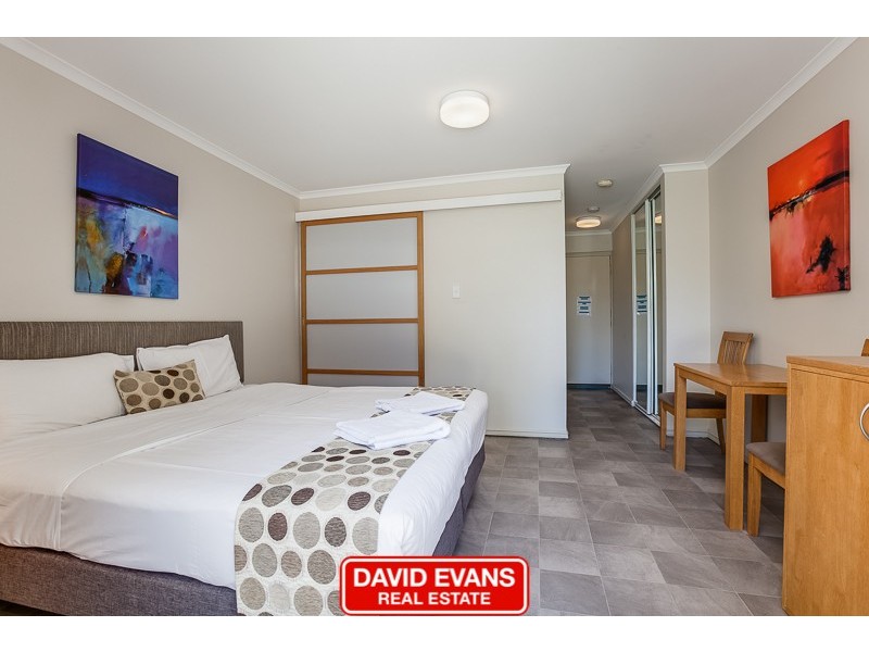 21and23/110-114 Mandurah Terrace, Mandurah WA 6210
