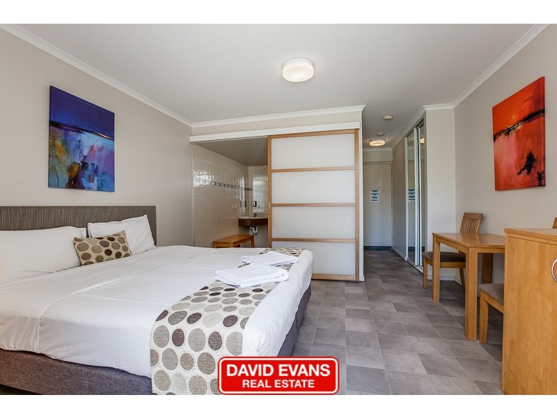 21and23/110-114 Mandurah Terrace, Mandurah WA 6210
