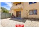 12/15 Corvus Place, Rockingham WA 6168