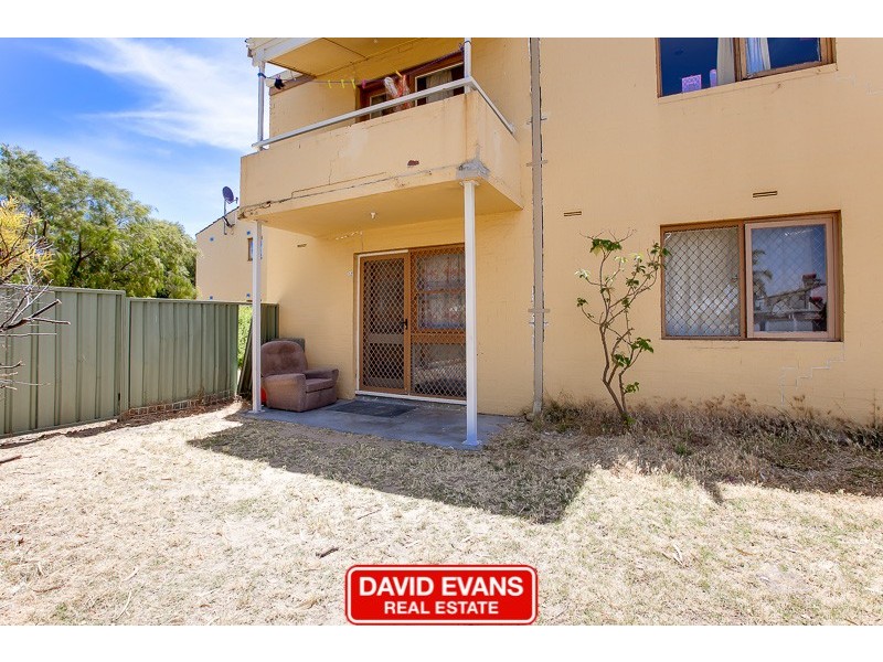 12/15 Corvus Place, Rockingham WA 6168
