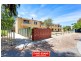 12/15 Corvus Place, Rockingham WA 6168