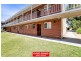 12/15 Corvus Place, Rockingham WA 6168