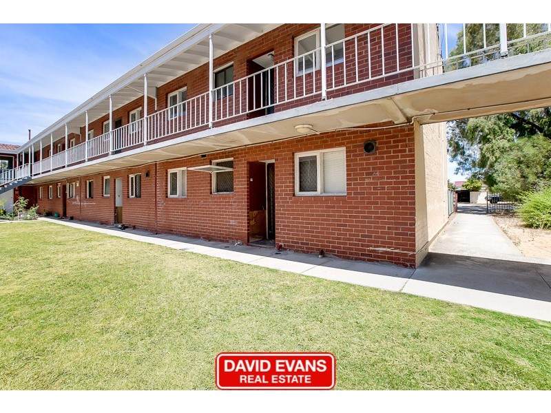 12/15 Corvus Place, Rockingham WA 6168