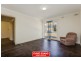 12/15 Corvus Place, Rockingham WA 6168