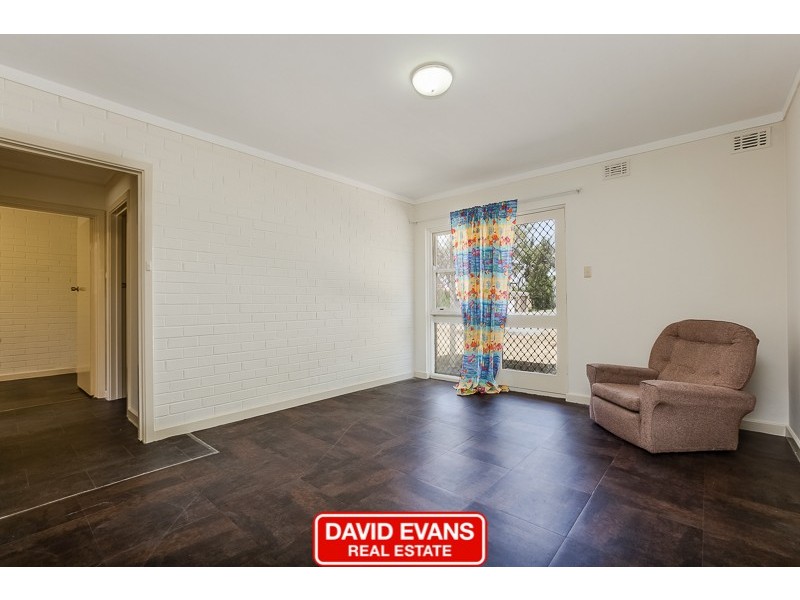 12/15 Corvus Place, Rockingham WA 6168