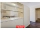 12/15 Corvus Place, Rockingham WA 6168