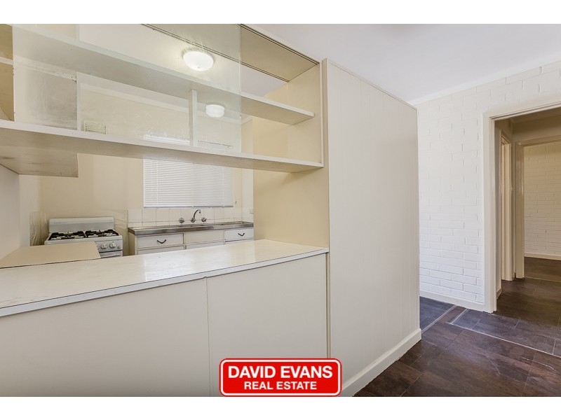 12/15 Corvus Place, Rockingham WA 6168