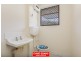 12/15 Corvus Place, Rockingham WA 6168