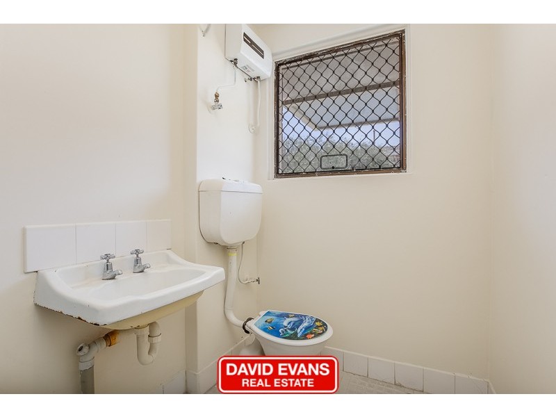 12/15 Corvus Place, Rockingham WA 6168