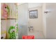 12/15 Corvus Place, Rockingham WA 6168