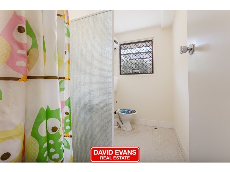 12/15 Corvus Place, Rockingham WA 6168