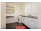 12/15 Corvus Place, Rockingham WA 6168