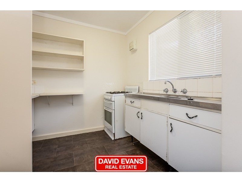 12/15 Corvus Place, Rockingham WA 6168