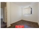 12/15 Corvus Place, Rockingham WA 6168