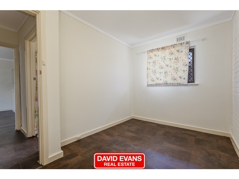 12/15 Corvus Place, Rockingham WA 6168