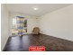 12/15 Corvus Place, Rockingham WA 6168