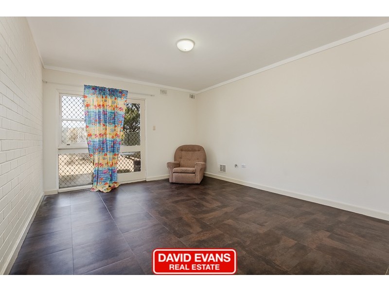 12/15 Corvus Place, Rockingham WA 6168