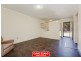 12/15 Corvus Place, Rockingham WA 6168