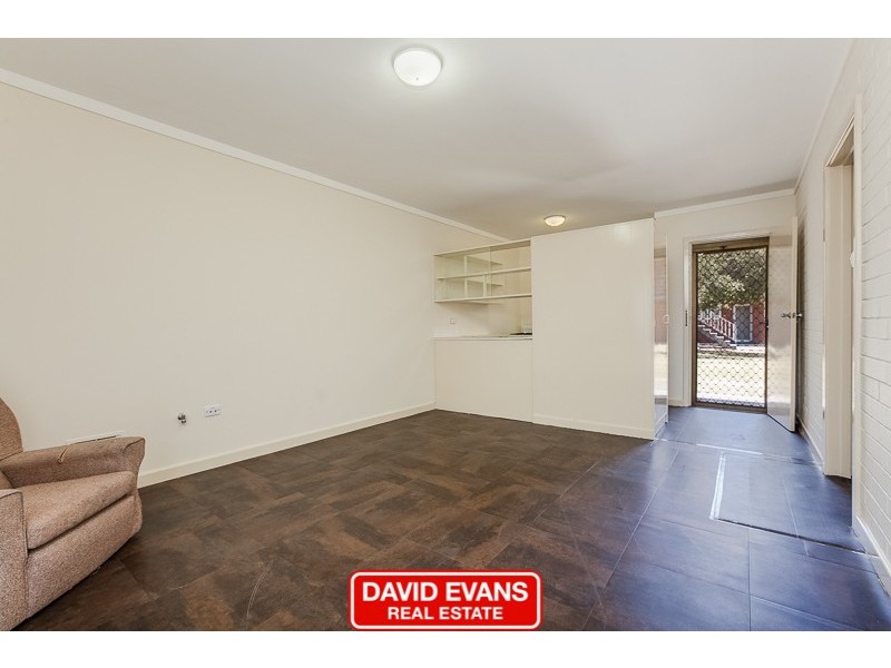 12/15 Corvus Place, Rockingham WA 6168