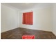 12/15 Corvus Place, Rockingham WA 6168