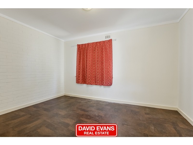12/15 Corvus Place, Rockingham WA 6168