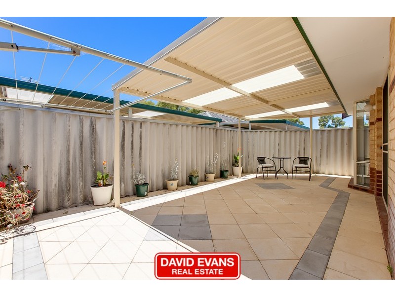 14/10 Elanora Drive, Cooloongup WA 6168