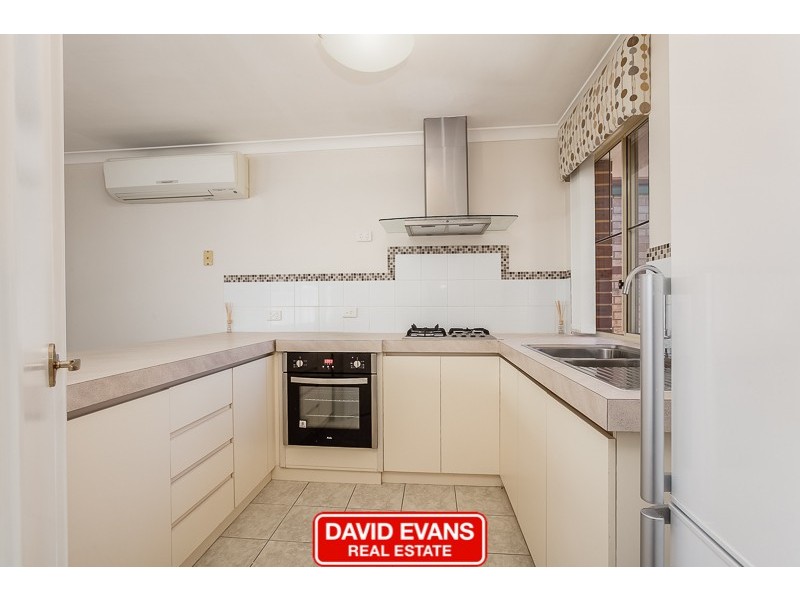 14/10 Elanora Drive, Cooloongup WA 6168