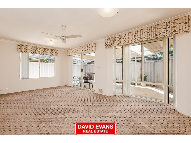 14/10 Elanora Drive, Cooloongup WA 6168