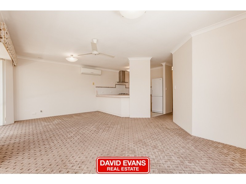 14/10 Elanora Drive, Cooloongup WA 6168
