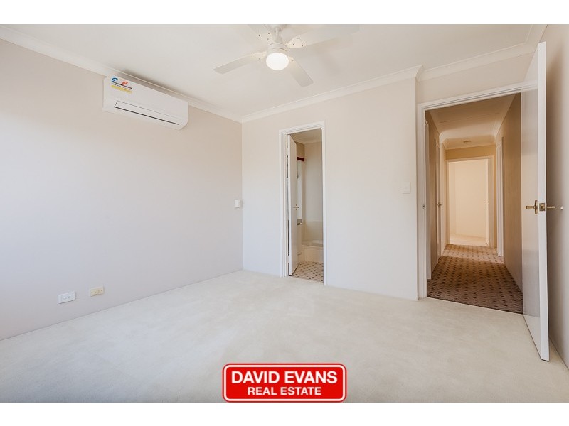 14/10 Elanora Drive, Cooloongup WA 6168