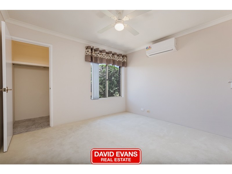 14/10 Elanora Drive, Cooloongup WA 6168