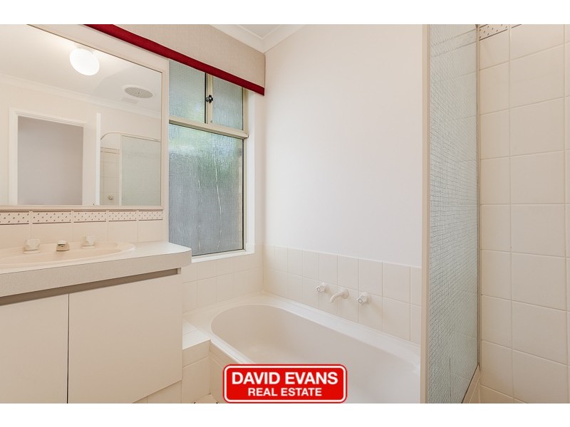 14/10 Elanora Drive, Cooloongup WA 6168