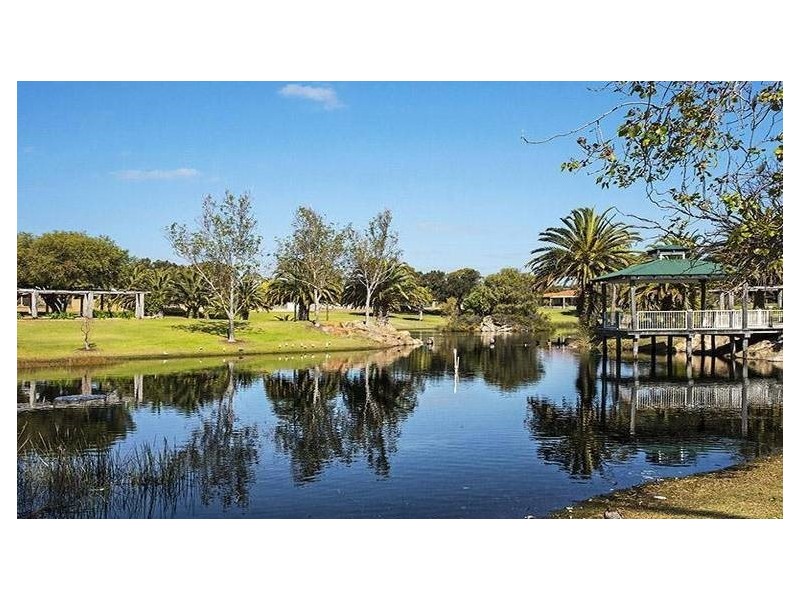 14/10 Elanora Drive, Cooloongup WA 6168