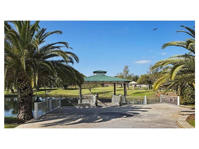 14/10 Elanora Drive, Cooloongup WA 6168