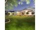 5 Friend Terrace, Baldivis WA 6171